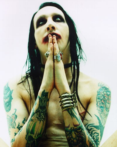 manson20pray1rh4-anteprima-400x500-828378