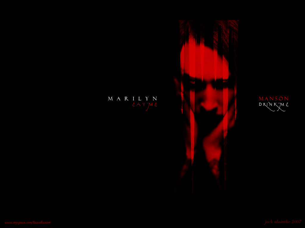 Marilyn-Manson-marilyn-manson-284219_1024_768