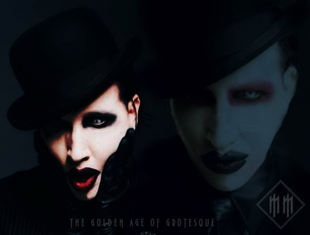 Marilyn-Manson-marilyn-manson-16107098-1024-778