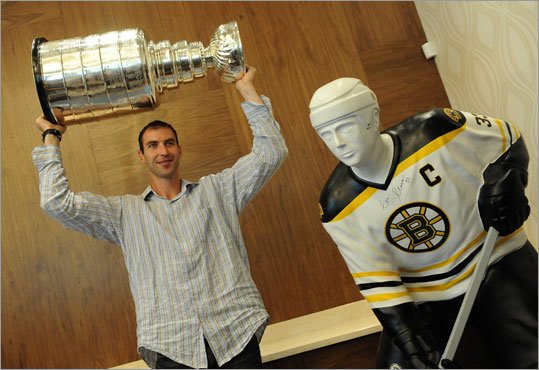 393686_172247682874839_1592583953_n