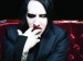 Marilyn-Manson-Wallpapers-HD-4
