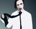 Marilyn_Manson_by_ChewedKandi.png