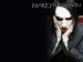 Marilyn-Manson-marilyn-manson-284224_1024_768