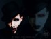 Marilyn-Manson-marilyn-manson-16107098-1024-778